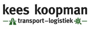Kees Koopman Transport en Logistiek B.V.